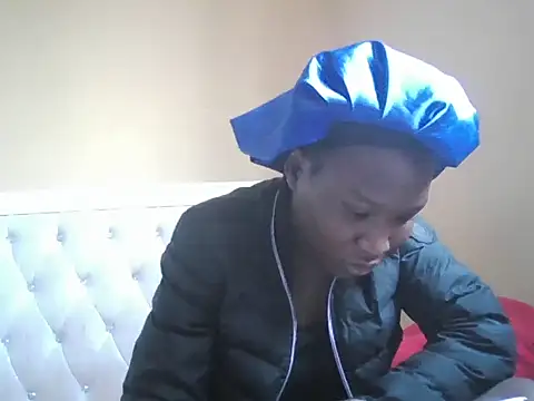 just nala online show from February 24, 8:02 am