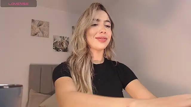 Marian se online show from February 12, 9:16 pm