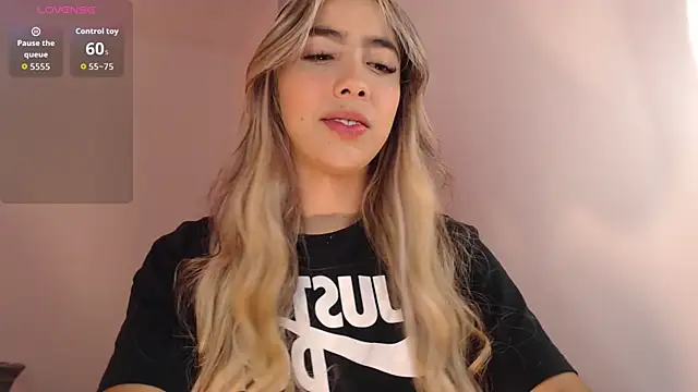 Marian se online show from September 19, 8:41 pm