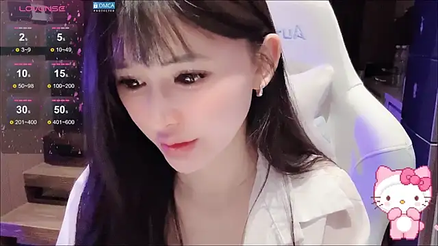 fog- online show from February 16, 9:09 am