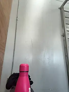 Nathcurly  online show from March 13, 8:21 pm