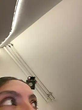 Nathcurly  online show from June 17, 3:52 am