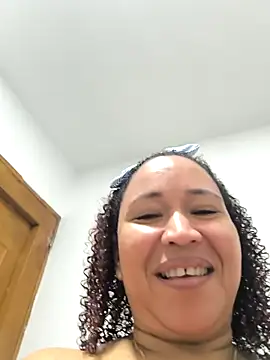 debboraWagner online show from September 25, 1:10 pm