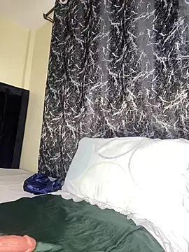 Sexy barb2 online show from March 9, 11:35 am