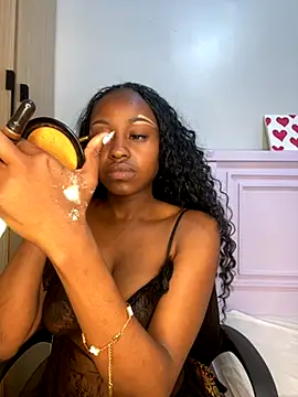 hot daily online show from September 12, 1:18 pm