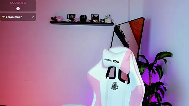 kali ka  online show from March 10, 10:03 pm