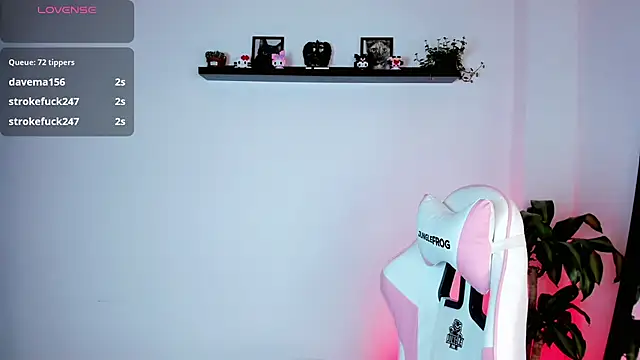 kali ka  online show from October 11, 10:45 pm