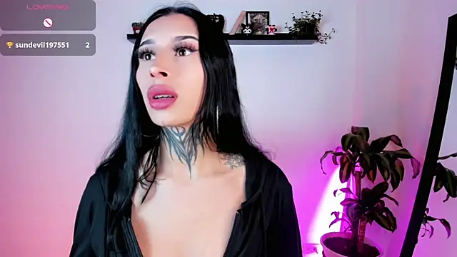 kali ka  online show from October 8, 10:14 pm