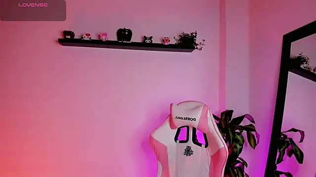 kali ka  online show from September 10, 6:52 pm