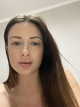 Jule Helen online show from October 22, 5:34 am