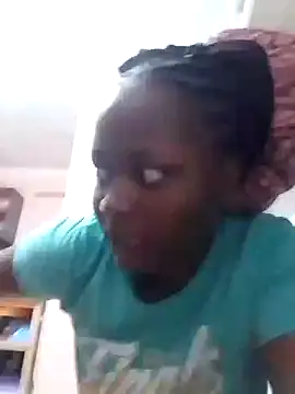 Ms bunny88 online show from October 15, 6:49 am