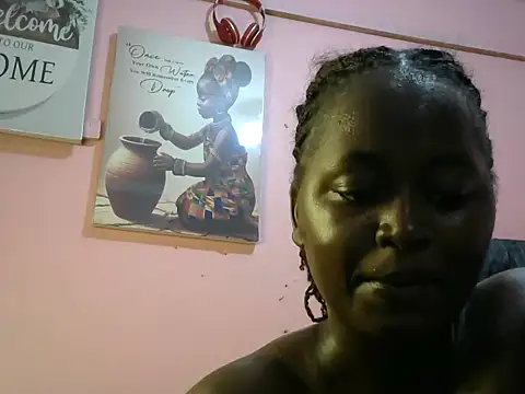 Ms bunny88 online show from January 13, 10:30 am