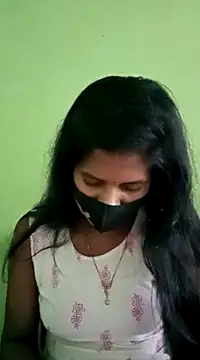 Anusri- online show from December 2, 10:16 am