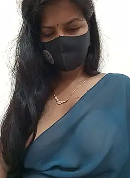 Anusri- online show from September 27, 5:20 pm