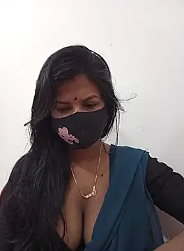 Anusri- online show from September 28, 5:29 pm