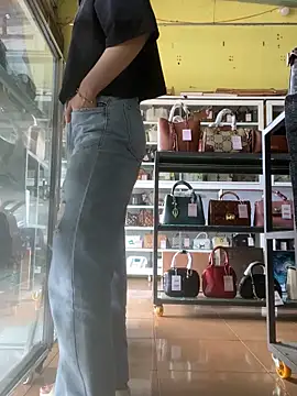 Rosa 998 online show from September 21, 2:10 am