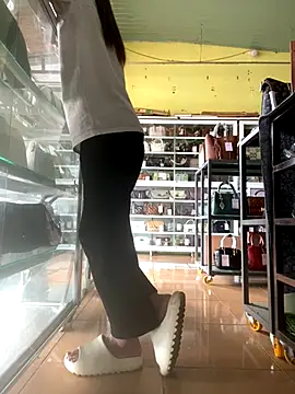 Rosa 998 online show from September 15, 2:20 am