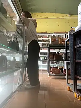 Rosa 998 online show from February 7, 12:47 am