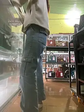 Rosa 998 online show from September 23, 8:45 am