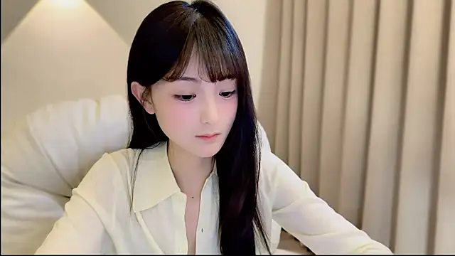 SHUIshui  online show from January 6, 1:48 pm