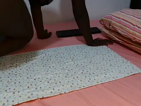 sassy hailey online show from March 6, 4:18 am