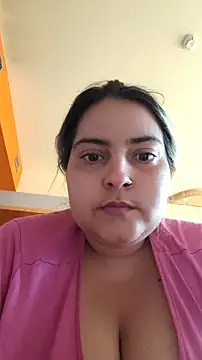 SelenaBoni online show from October 1, 3:17 pm