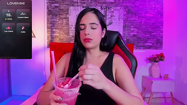 Arith Sandoval sc online show from February 27, 9:47 pm