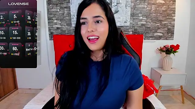 Arith Sandoval sc online show from September 27, 9:22 pm