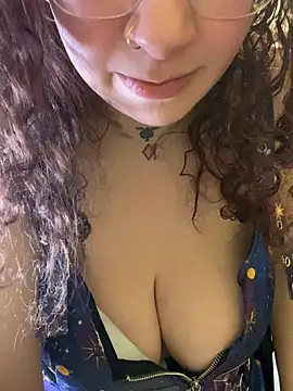 mistress kasha online show from March 16, 8:35 pm