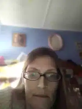 beelzebubblesxo online show from May 9, 3:58 pm