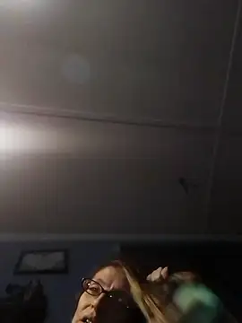 beelzebubblesxo online show from January 16, 5:58 am