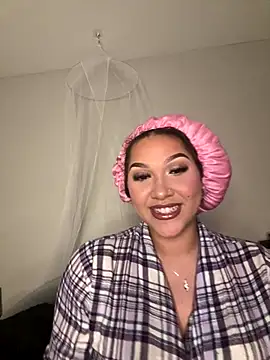 Lickplayofficial online show from November 21, 3:30 am