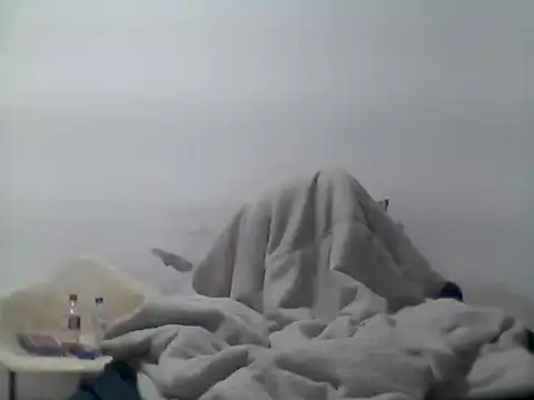 mariy  online show from October 2, 2:05 am