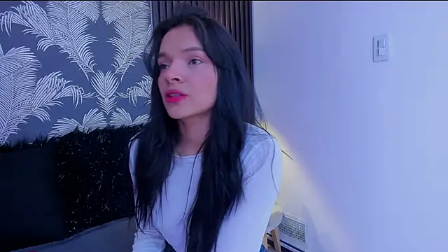  shantal smith online show from September 16, 4:48 pm