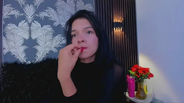  shantal smith online show from September 24, 4:50 pm