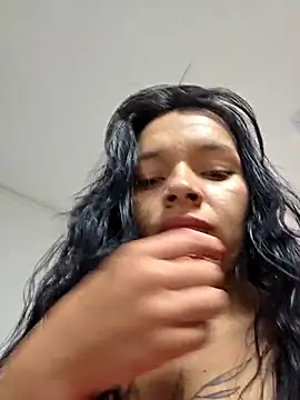  shantal smith online show from September 27, 5:20 pm