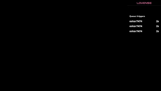 rosse 98  online show from April 7, 1:46 pm