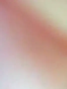 zhenzhen521 online show from October 25, 4:47 pm