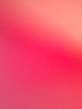 zhenzhen521 online show from October 18, 1:03 pm