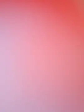 zhenzhen521 online show from October 7, 2:43 pm