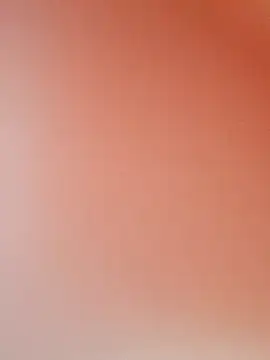 zhenzhen521 online show from October 19, 3:47 pm