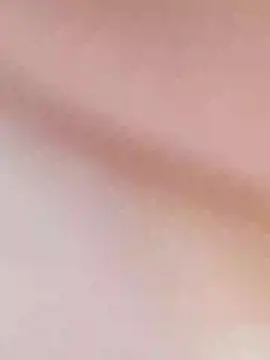 zhenzhen521 online show from September 23, 1:42 pm