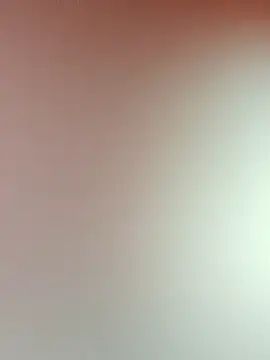 zhenzhen521 online show from September 20, 4:38 pm