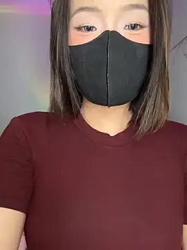 -KathySweet- online show from March 7, 5:14 am