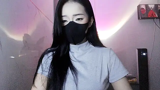 -KathySweet- online show from October 9, 6:06 am