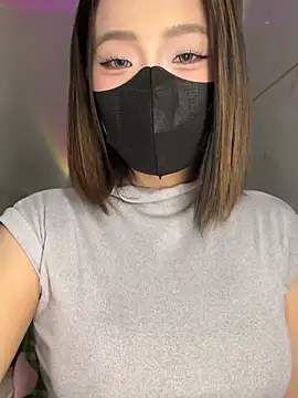 -KathySweet- online show from April 3, 4:10 am