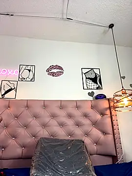 antonella87 online show from September 11, 10:21 pm