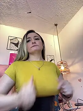 antonella87 online show from June 23, 10:52 pm