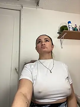 antonella87 online show from October 15, 12:02 am