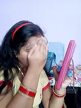 reemacouple007 online show from February 19, 6:35 am